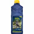 Putoline Ester Tech Off Road 4+ 10W-40- - Motorcykeloljor 4T - D526824 - 1
