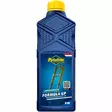 Putoline Fork Oil Formula GP 5W- 1L (12) - Gaffeloljor - D526744 - 1