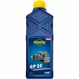 Putoline GP 10 75W Light Gearbox Oil - 1 - Växellådsoljor - D526754 - 1