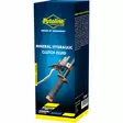 Putoline Hydraulic Mineral Clutch Fluid - Bromsvätskor - D526894 - 1