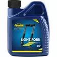 Putoline Light Fork- 500 ml (12) - Stötdämparoljor - D526854 - 1