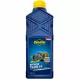 Putoline N-Tech® Gearbox Oil Trans GP - - Växellådsoljor - D526844 - 1