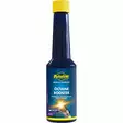 Putoline Octane Booster - 150ML (12) - Oktan booster - D526984 - 1