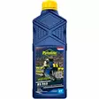 Putoline RS 959- 1L (12) - Motorcykeloljor 2T - D526784 - 1