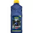 Putoline TT Scooter- 1L (12) - Motorcykeloljor 2T - D526794 - 1