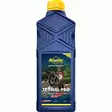 Putoline TT Trial Pro Scented- 1L (12) - Motorcykeloljor 2T - D526804 - 1