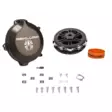 Rekluse Radiuscx Clutch - Yamaha - Koppling - D484394 - 1