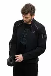  -  -  - 2