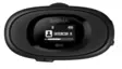 Sena 5R MC BT - Intercom System - D463254 - 1