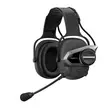 Sena EARMUFF CRADLE Compatible with 20S - Intercom System - D474714 - 1