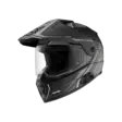 - - - 1
