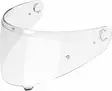 Sena Visir Phantom Klart - Visir - D507964 - 1