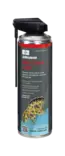 Silkolene Pro Chain 500ml (12) - Kedjespray - D152954 - 2