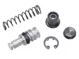 TMV huvudcylinderrenoveringssats fram Su - Reparationskitt - D519734 - 1