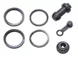TMV reparationssats för bromsok - Reparationskitt - D520574 - 1