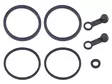 TMV reparationssats för bromsok - Reparationskitt - D520584 - 1