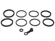 TMV reparationssats för bromsok - Reparationskitt - D520594 - 1