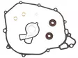 TMV vattenpump reparationssats KTM SX-F4 - Vattenpump - D519794 - 1