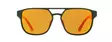 Spect Red Bull Elroy Sunglasses Soft Oli - Solglasögon - D502594 - 1
