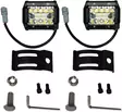 SPI automatisk backljuskit med dubbla la - Baklampor - D527844 - 3