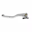 TMV Clutch Lever Forged CRF450R/RX 21-.. - Styrartiklar  - D433704 - 1