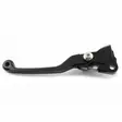TMV Folding Clutch Lever YZF 09-..YZ85 1 - Styrartiklar - D129144 - 1