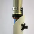 TMV Launch Control fits for KTM SX65 21- - Launch Control - D526004 - 1