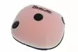 Twin Air Luftfilter for Powerflow Kit (1 - Luftfilter - D521174 - 1