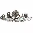 Vertex Engine Bottom End Kit YZ125 05-21 - Vevpartier och Tillbehör - D535694 - 1