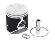 Vertex Piston kit BETAMOTOR RR 125 2T 20 - Kolvkit - D457634 - 1