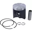 Vertex Piston kit BETAMOTOR RR 300 2T 20 - Kolvkit - D457654 - 1