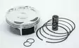 Vertex Piston kit BETAMOTOR RR 390 4T 20 - Kolvkit - D457674 - 1