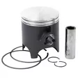 Vertex Piston kit HO CR-CRE250 1995-96 6 - Kolvkit - D458044 - 1