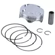 Vertex Piston kit HO CRF150R Big Bore co - Kolvkit - D458114 - 1
