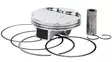 Vertex Piston kit HO CRF250R Big Bore Co - Kolvkit - D458144 - 1