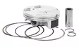 Vertex Piston kit HO CRF250R Big Bore Co - Kolvkit - D458174 - 1