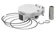Vertex Piston kit HQ TC 250 Compr 13.7:1 - Kolvkit - D458384 - 1