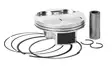 Vertex Piston kit KA KX250F Compr 13.2:1 - Kolvkit - D458594 - 1