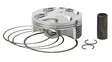 Vertex Piston kit KA KX250F Compr 14.8:1 - Kolvkit - D458624 - 1