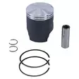 Vertex Piston kit KA KX60 1985-03 42.96m - Kolvkit - D458424 - 1