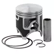 Vertex Piston kit KA KX85 2001-13 48.45m - Kolvkit - D458444 - 1