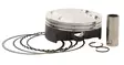 Vertex Piston kit KTM SX-EXC525 Big Bore - Kolvkit - D457694 - 1