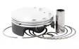 Vertex Piston kit KTM SX450F Compr 13.0: - Kolvkit - D458834 - 1
