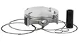 Vertex Piston kit KTM SX450F Compr 13.2: - Kolvkit - D458844 - 1