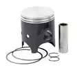 Vertex Piston kit SU RM250 2000-02 67.95 - Kolvkit - D458964 - 1