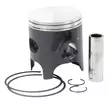 Vertex Piston kit SU RM250 2003-12 66.34 - Kolvkit - D458984 - 1
