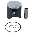Vertex Piston kit TM MX-EN-SM 300 (carbu - Kolvkit - D459104 - 1