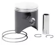 Vertex Piston kit TM MX-EN 250 1995-99 6 - Kolvkit - D457894 - 1