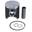 Vertex Piston kit YA YZ-WR125 2005-21 53 - Kolvkit - D457724 - 1