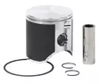 Vertex Piston kit YA YZ-WR144 2005-19 57 - Kolvkit - D459194 - 1